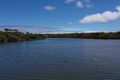 Property photo of 31 Bayview Road Vivonne Bay SA 5223