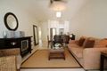 Property photo of 96/123-127 Williams Esplanade Palm Cove QLD 4879