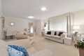 Property photo of 34 Protea Street Carrum Downs VIC 3201