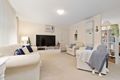 Property photo of 34 Protea Street Carrum Downs VIC 3201