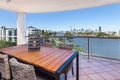 Property photo of 17/523 Coronation Drive Toowong QLD 4066