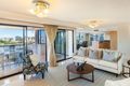 Property photo of 17/523 Coronation Drive Toowong QLD 4066