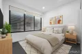 Property photo of 11/35 Clarence Road Indooroopilly QLD 4068