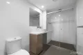Property photo of 11/35 Clarence Road Indooroopilly QLD 4068