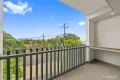 Property photo of 11/35 Clarence Road Indooroopilly QLD 4068