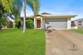 Property photo of 6 Kenrick Street Gordonvale QLD 4865