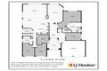 Property photo of 14 Sassari Court Point Cook VIC 3030