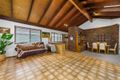 Property photo of 37 Cypress Drive Broadbeach Waters QLD 4218
