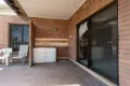 Property photo of 9 Timor Court Leanyer NT 0812