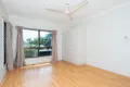 Property photo of 9 Timor Court Leanyer NT 0812