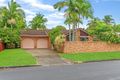 Property photo of 37 Cypress Drive Broadbeach Waters QLD 4218