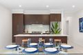 Property photo of 10 Paisley Crescent Mernda VIC 3754