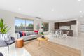 Property photo of 10 Paisley Crescent Mernda VIC 3754