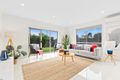 Property photo of 10 Paisley Crescent Mernda VIC 3754