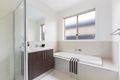 Property photo of 10 Paisley Crescent Mernda VIC 3754