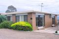 Property photo of 11/12-14 Yule Street Eden NSW 2551