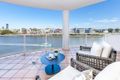 Property photo of 17/523 Coronation Drive Toowong QLD 4066