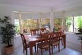 Property photo of 37 Echidna Close Bellbird NSW 2325