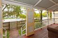 Property photo of 22 Dunellan Street Greenslopes QLD 4120