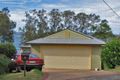 Property photo of 7 Waterview Crescent Tascott NSW 2250