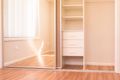 Property photo of 16 Australis Drive Ropes Crossing NSW 2760