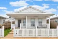 Property photo of 37 Crowlands Circuit Eynesbury VIC 3338