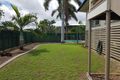 Property photo of 73 Blaxland Crescent Vincent QLD 4814
