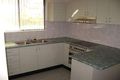 Property photo of 72 Pine Street Rydalmere NSW 2116