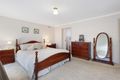 Property photo of 1003 Winter Street Buninyong VIC 3357