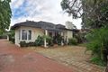 Property photo of 59A Canavan Crescent Manning WA 6152