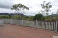 Property photo of 77 Woodbine Street Springsure QLD 4722