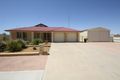 Property photo of 8 Price Street Wallaroo SA 5556
