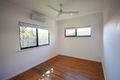 Property photo of 30 Planigale Loop Djugun WA 6725