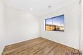 Property photo of 41 Scaffidi Way Wollert VIC 3750
