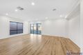 Property photo of 41 Scaffidi Way Wollert VIC 3750