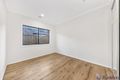 Property photo of 41 Scaffidi Way Wollert VIC 3750