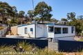 Property photo of 651 Sommers Bay Road Murdunna TAS 7178