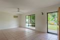 Property photo of 44 Cambrian Avenue Smithfield QLD 4878