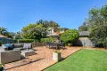 Property photo of 2 Hallstrom Place Mona Vale NSW 2103
