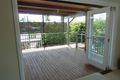 Property photo of 7A Wentford Street Mackay QLD 4740