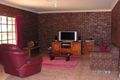 Property photo of 473 Scenic Drive North Nelshaby SA 5540
