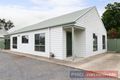 Property photo of 4 Pasco Street Creswick VIC 3363