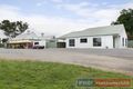 Property photo of 4 Pasco Street Creswick VIC 3363