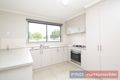 Property photo of 4 Pasco Street Creswick VIC 3363