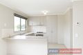 Property photo of 4 Pasco Street Creswick VIC 3363