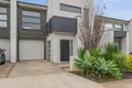 Property photo of 12 Dorothea Street Christies Beach SA 5165