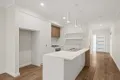 Property photo of 12 Dorothea Street Christies Beach SA 5165