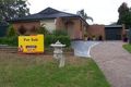 Property photo of 9 Alonso Close Rosemeadow NSW 2560