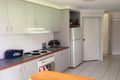 Property photo of 8 Bouganvillea Drive Middle Ridge QLD 4350