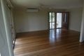 Property photo of 73 Blaxland Crescent Vincent QLD 4814